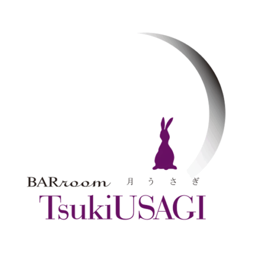 BAR room TsukiUsagi